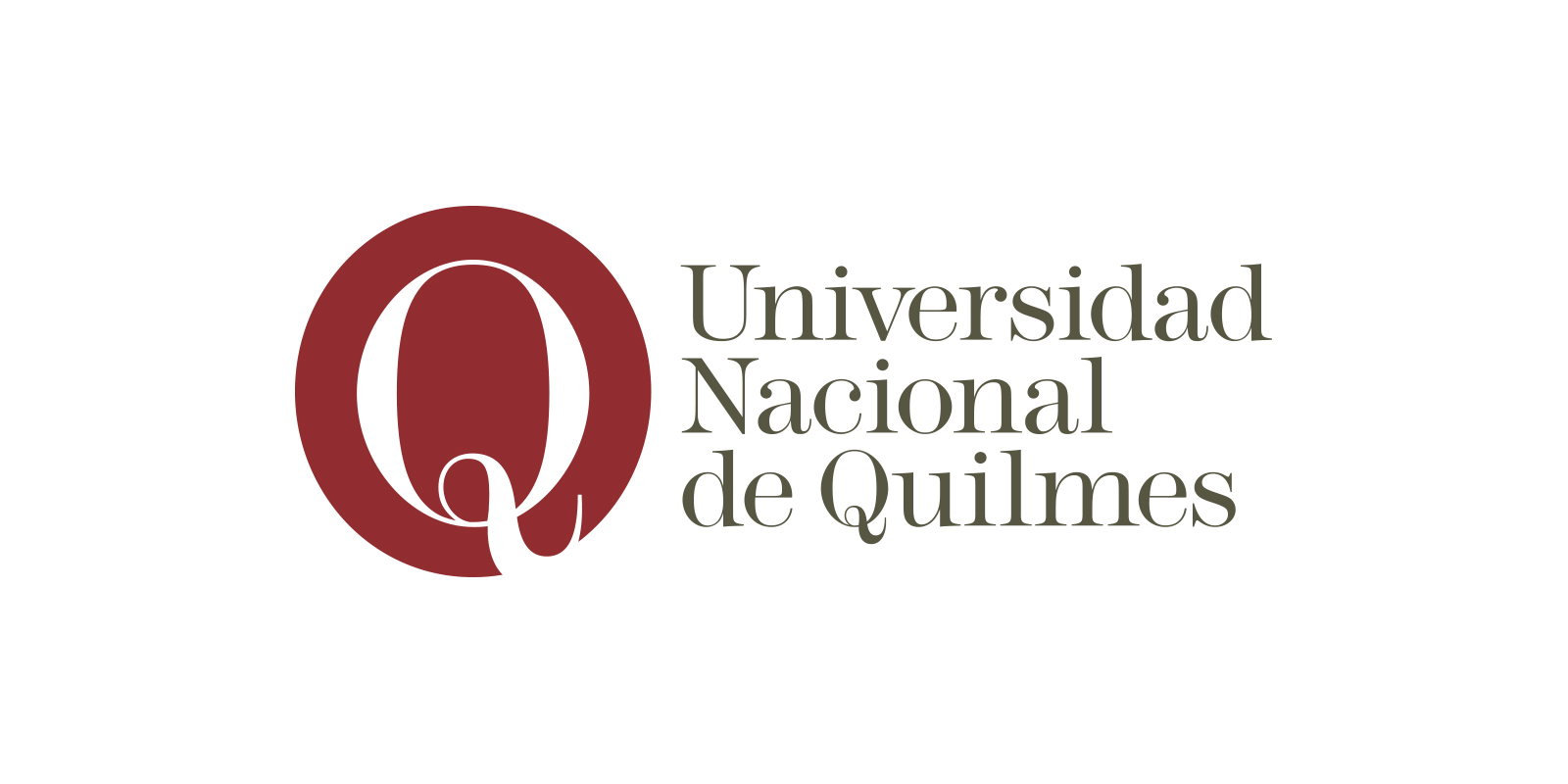 Universidad Nacional de Quilmes